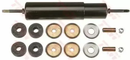 JHB5020 TRW Амортизатор