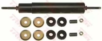 JHB5056 TRW Амортизатор