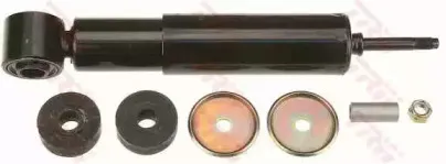 JHB5062 TRW Амортизатор