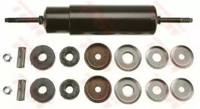 JHB5064 TRW Амортизатор