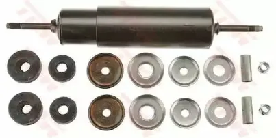 JHB5065 TRW Амортизатор