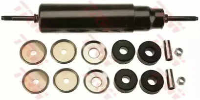 JHB5097 TRW Амортизатор