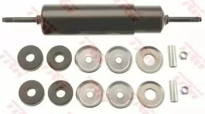 JHB5105 TRW Амортизатор