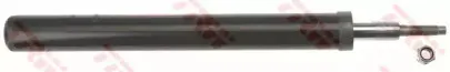 trw-jhc111s
