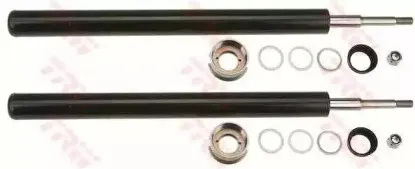 trw-jhc116t