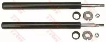 trw-jhc121t