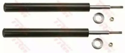 trw-jhc131t