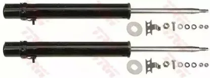 trw-jhc132t