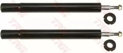 trw-jhc133t