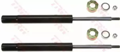 JHC135T TRW