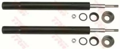 trw-jhc154t