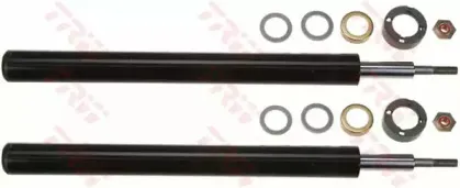 trw-jhc163t