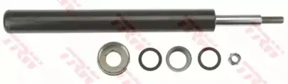 trw-jhc170s