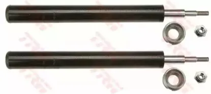 JHC174T TRW
