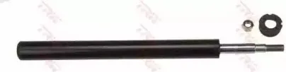 trw-jhc184s