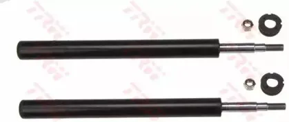 JHC184T TRW