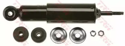 trw-jhe204s