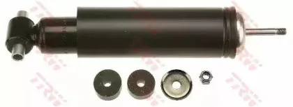 trw-jhe224s