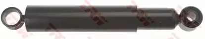 trw-jhe260s