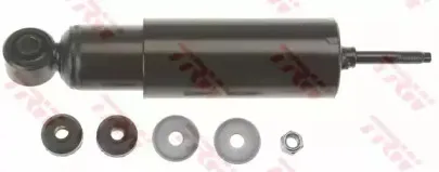 trw-jhe270s