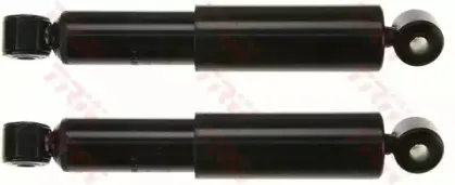 JHE278T TRW Амортизатор