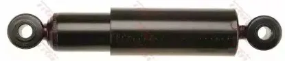 trw-jhe293s