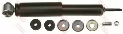 JHK5008 TRW Гаситель, крепление кабины