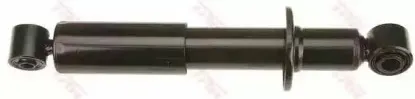 trw-jhk5009