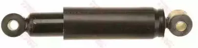 trw-jhk5024