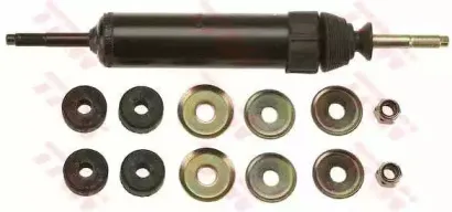 JHK5025 TRW Гаситель, крепление кабины