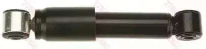 JHK5050 TRW