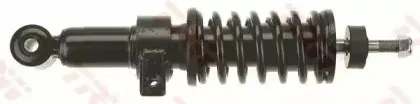 JHK5080 TRW Гаситель, крепление кабины
