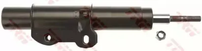 JHM1000T TRW Амортизатор