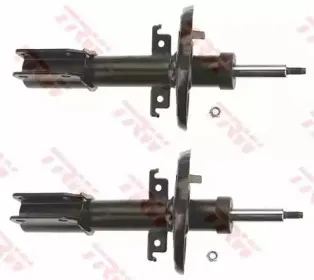 JHM1022T TRW