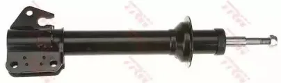 trw-jhm115s