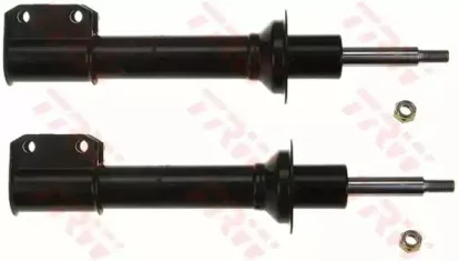 trw-jhm116t