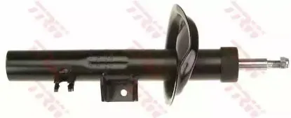 trw-jhm1412sl