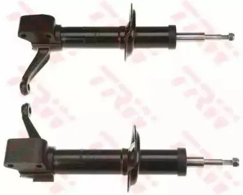 trw-jhm1445t
