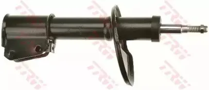 trw-jhm152s