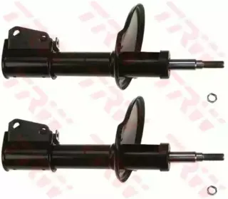 JHM152T TRW