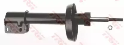 trw-jhm153s