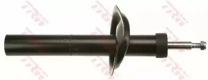 trw-jhm155s