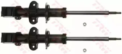 JHM158T TRW