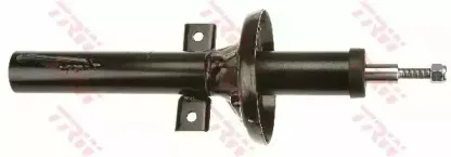 trw-jhm163s