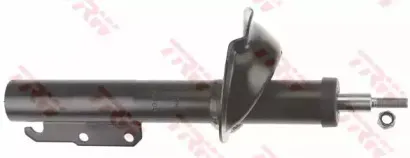 trw-jhm180s