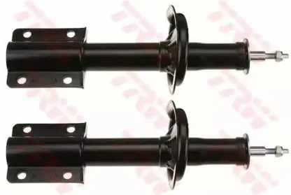 JHM194T TRW Амортизатор