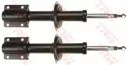 JHM195T TRW Амортизатор