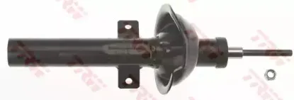 trw-jhm204s