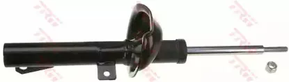 trw-jhm205s