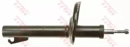 trw-jhm206s
